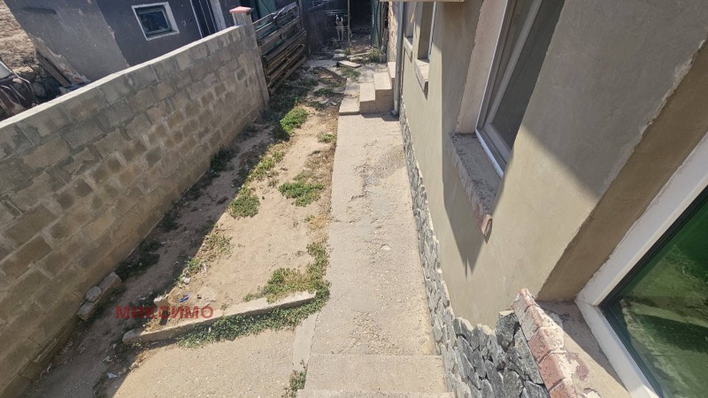 Zu verkaufen  Haus Ruse , Dolapite , 165 qm | 49457323 - Bild [11]