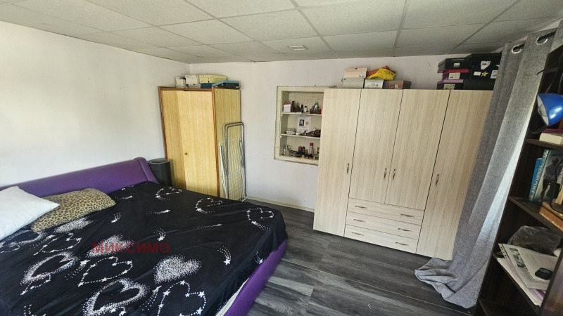 Zu verkaufen  Haus Ruse , Dolapite , 165 qm | 49457323 - Bild [5]
