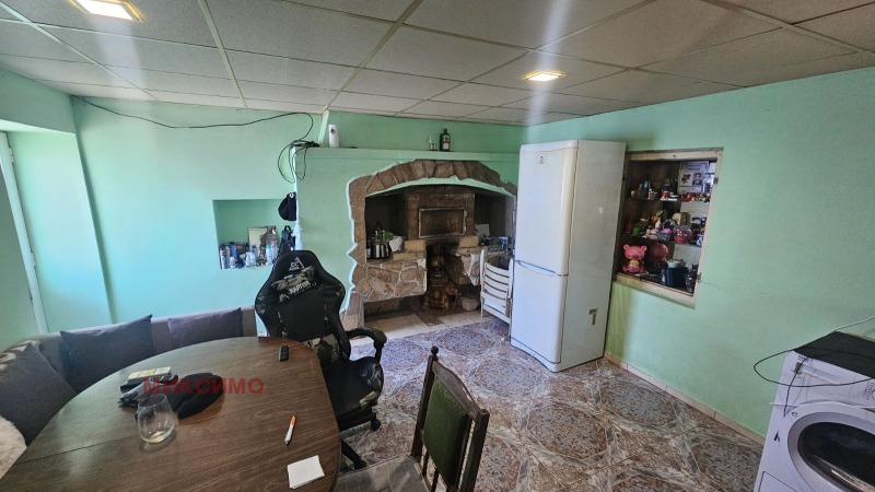 Zu verkaufen  Haus Ruse , Dolapite , 165 qm | 49457323 - Bild [2]