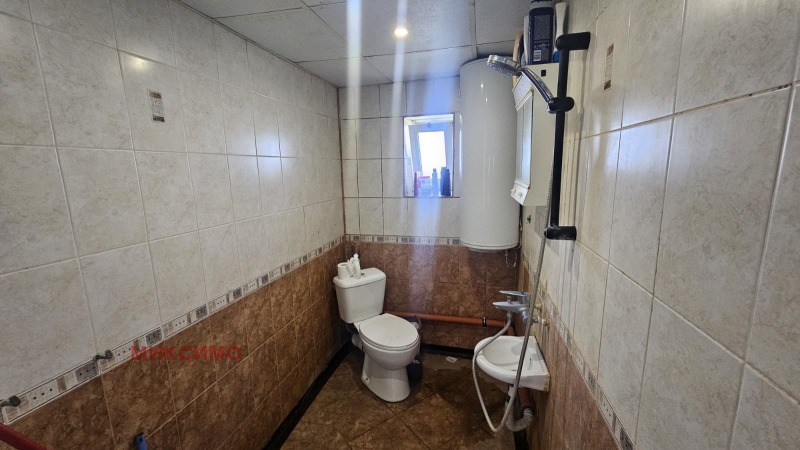 Zu verkaufen  Haus Ruse , Dolapite , 165 qm | 49457323 - Bild [7]
