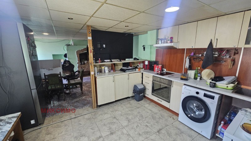 Zu verkaufen  Haus Ruse , Dolapite , 165 qm | 49457323