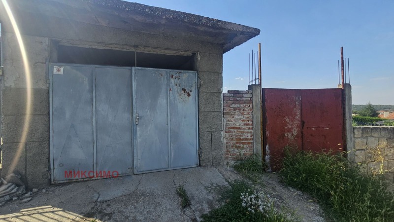 Zu verkaufen  Haus Ruse , Dolapite , 165 qm | 49457323 - Bild [15]