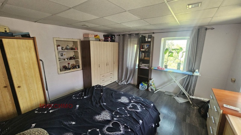Zu verkaufen  Haus Ruse , Dolapite , 165 qm | 49457323 - Bild [4]