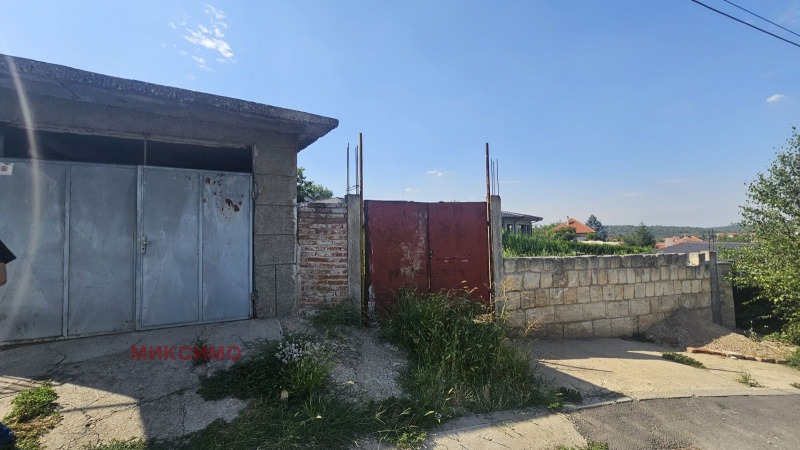 Zu verkaufen  Haus Ruse , Dolapite , 165 qm | 49457323 - Bild [14]