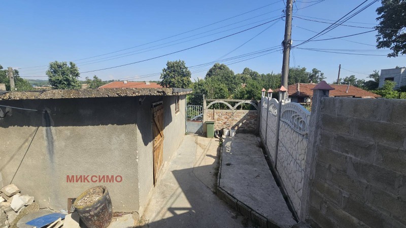 Zu verkaufen  Haus Ruse , Dolapite , 165 qm | 49457323 - Bild [9]