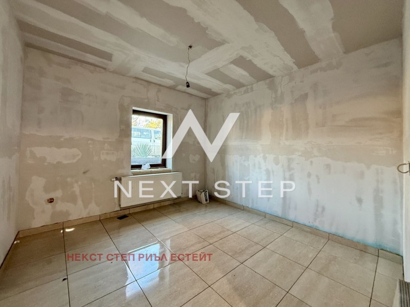 Продава КЪЩА, с. Милево, област Пловдив, снимка 10 - Къщи - 52734739