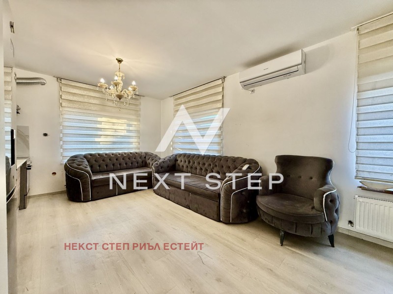 Продава КЪЩА, с. Милево, област Пловдив, снимка 9 - Къщи - 52734739