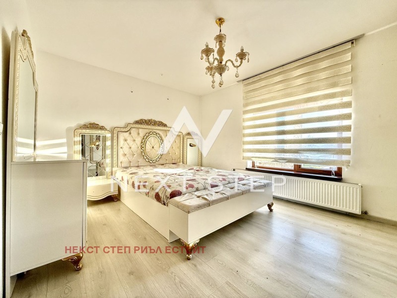 Продава КЪЩА, с. Милево, област Пловдив, снимка 6 - Къщи - 52734739