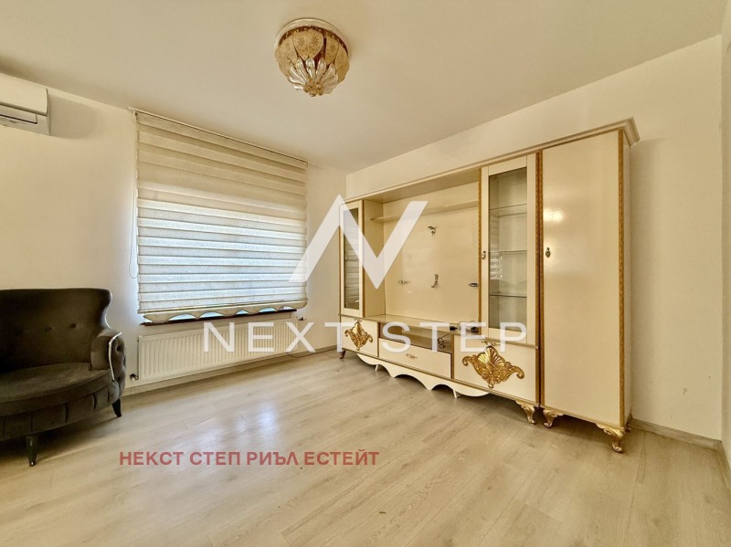 Продава КЪЩА, с. Милево, област Пловдив, снимка 7 - Къщи - 52734739