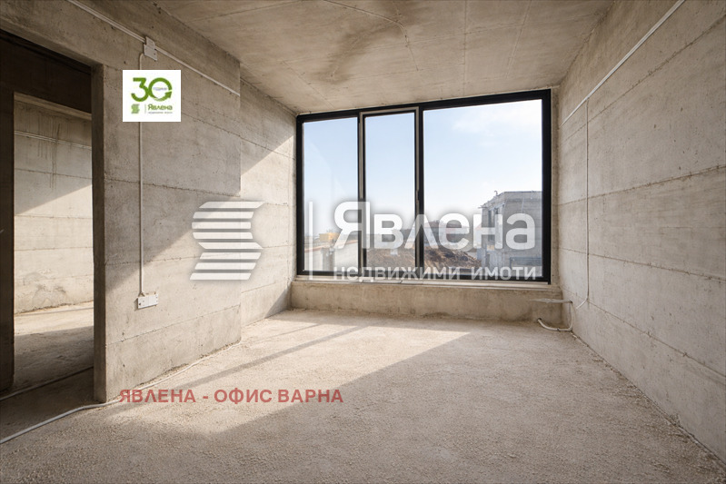 Продава КЪЩА, гр. Варна, Галата, снимка 4 - Къщи - 52951020