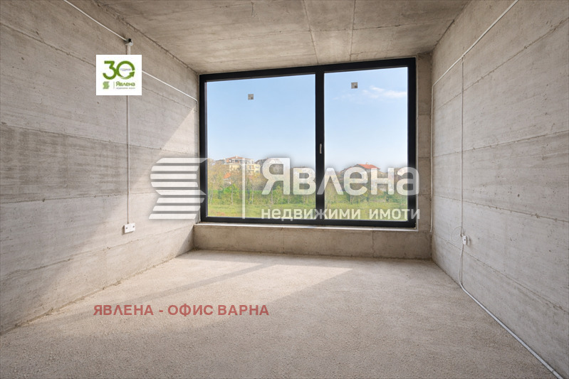 Продава КЪЩА, гр. Варна, Галата, снимка 3 - Къщи - 52951020