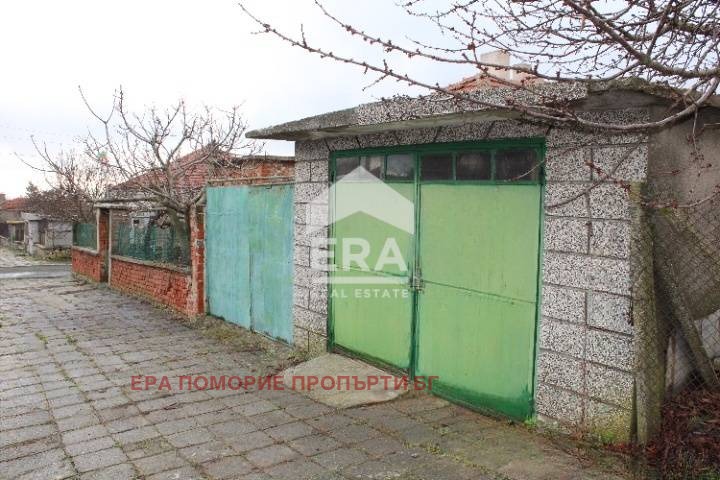 Продава КЪЩА, с. Подвис, област Бургас, снимка 14 - Къщи - 53074836