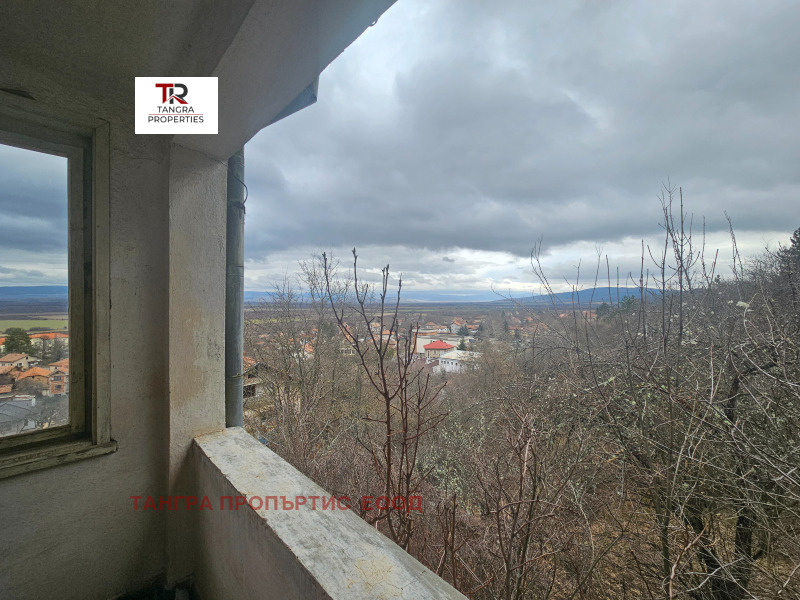 Продава КЪЩА, с. Извор, област Перник, снимка 11 - Къщи - 53407397