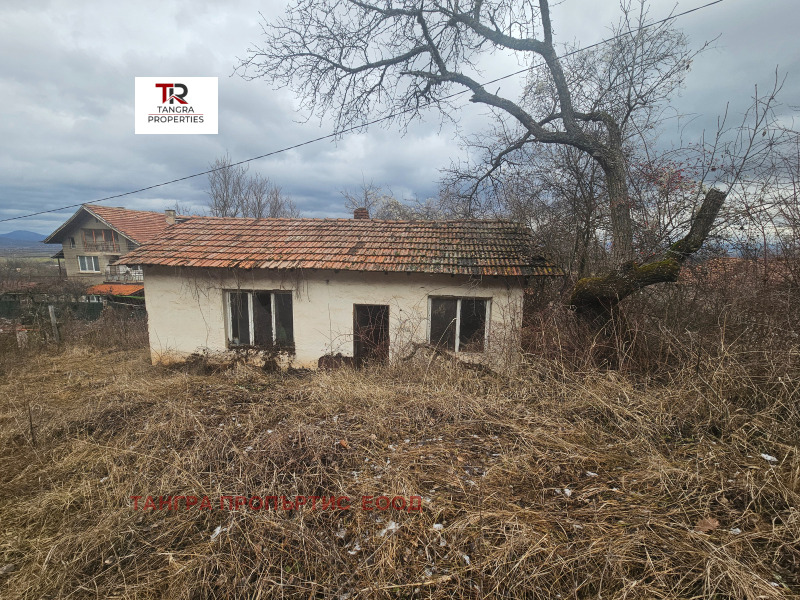 Продава КЪЩА, с. Извор, област Перник, снимка 14 - Къщи - 53407397