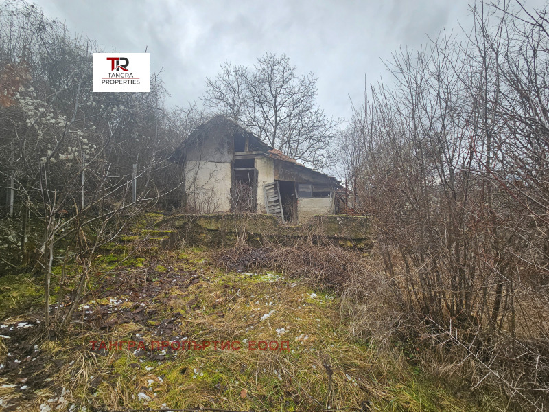 Продава КЪЩА, с. Извор, област Перник, снимка 15 - Къщи - 53407397