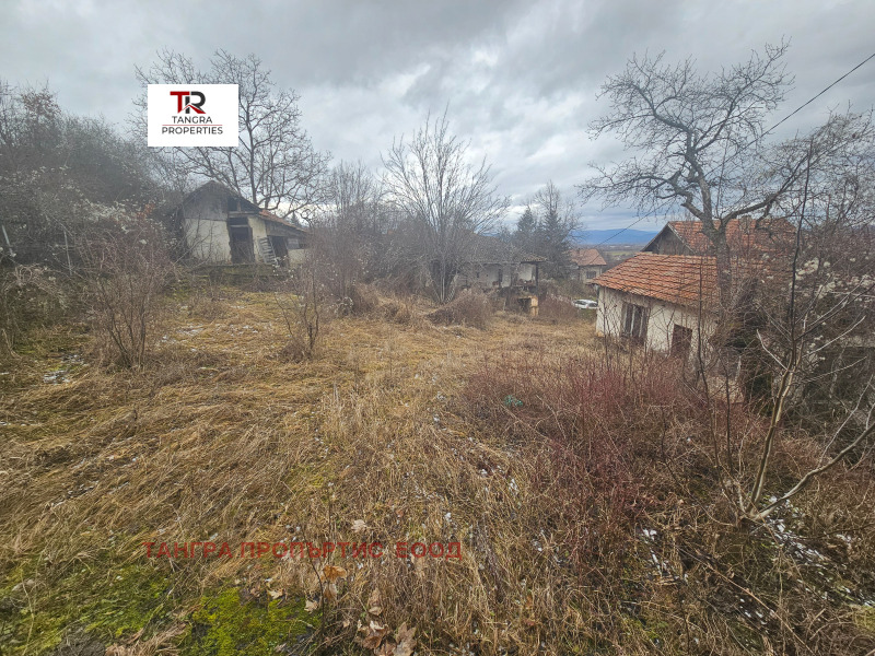 Продава КЪЩА, с. Извор, област Перник, снимка 6 - Къщи - 53407397