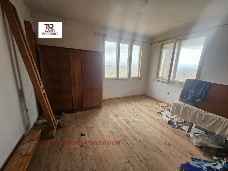 Продава КЪЩА, с. Извор, област Перник, снимка 10 - Къщи - 53407397