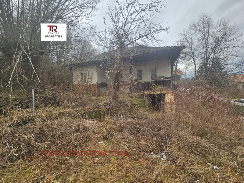 Продава КЪЩА, с. Извор, област Перник, снимка 16 - Къщи - 53407397