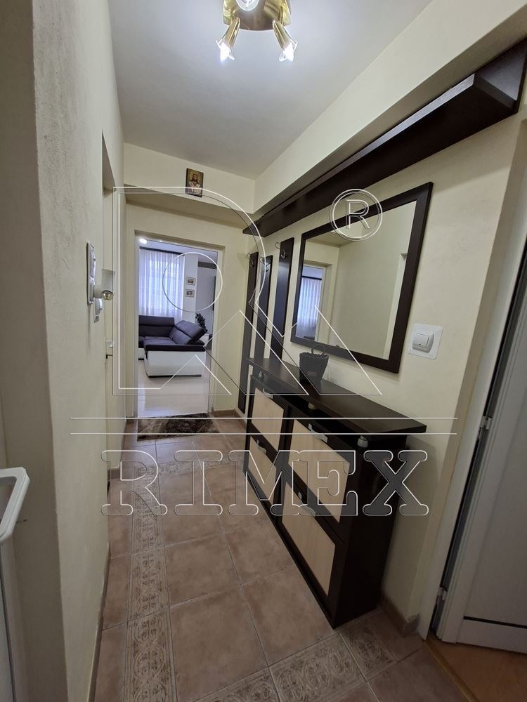 Продава КЪЩА, гр. Пловдив, Център, снимка 8 - Къщи - 56112794