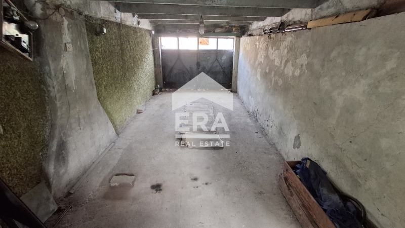 Продава КЪЩА, с. Николово, област Русе, снимка 11 - Къщи - 55812375