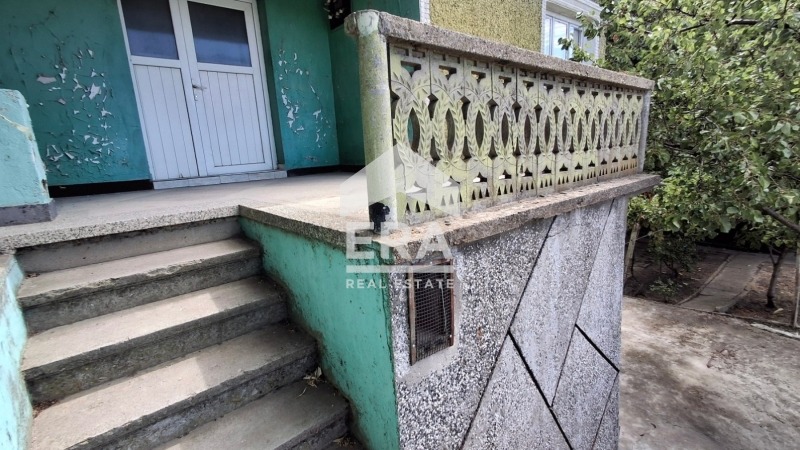 Продава КЪЩА, с. Николово, област Русе, снимка 6 - Къщи - 55812375