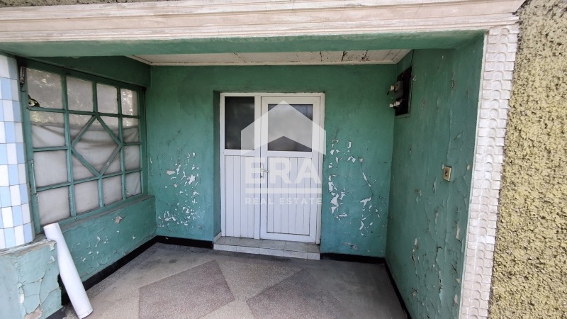 Продава КЪЩА, с. Николово, област Русе, снимка 13 - Къщи - 55812375