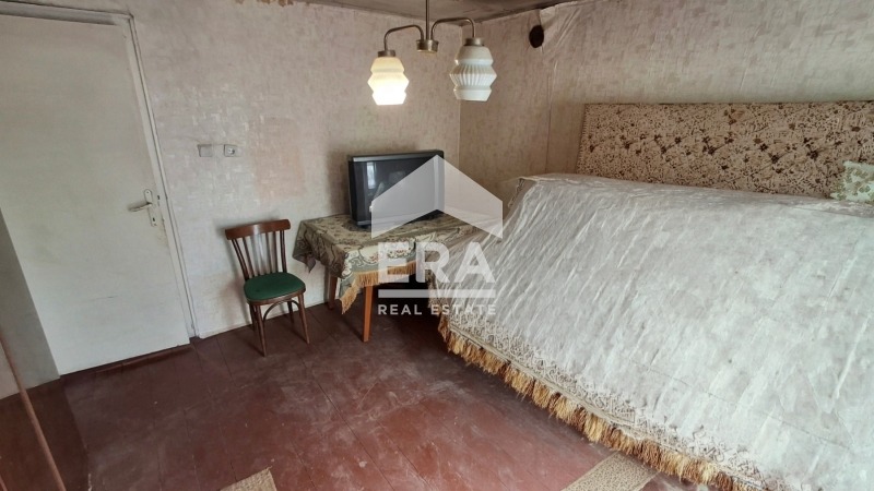 Продава КЪЩА, с. Николово, област Русе, снимка 4 - Къщи - 55812375