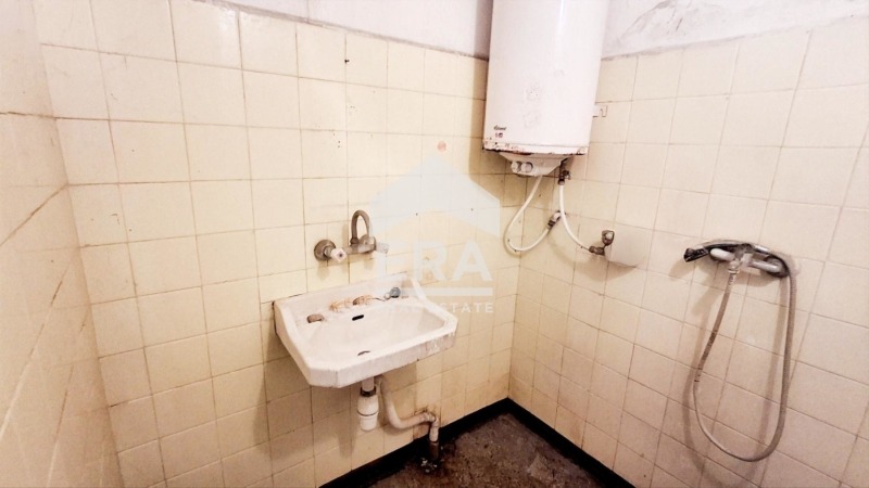 Продава КЪЩА, с. Николово, област Русе, снимка 5 - Къщи - 55812375