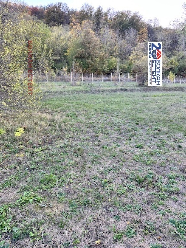 Продава ЗЕМЕДЕЛСКА ЗЕМЯ, с. Пчелище, област Велико Търново