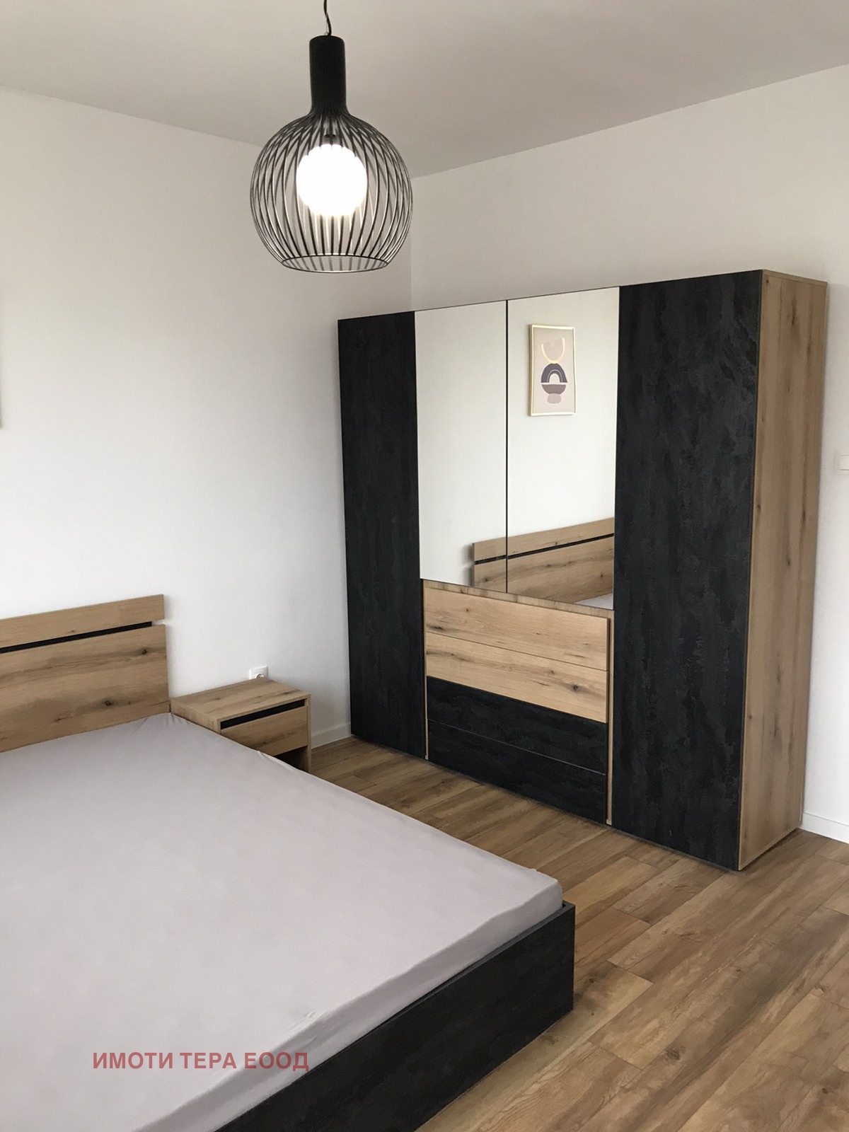 Продава 2-СТАЕН, гр. Варна, Трошево, снимка 2 - Апартаменти - 55306757