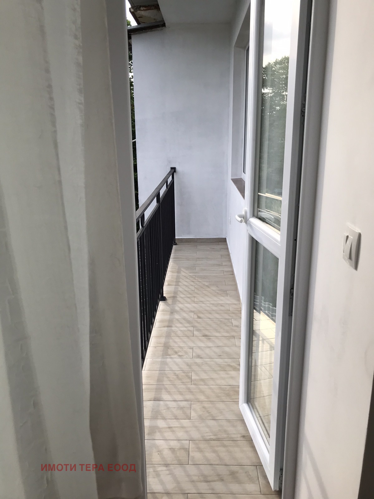Продава 2-СТАЕН, гр. Варна, Трошево, снимка 5 - Апартаменти - 55306757
