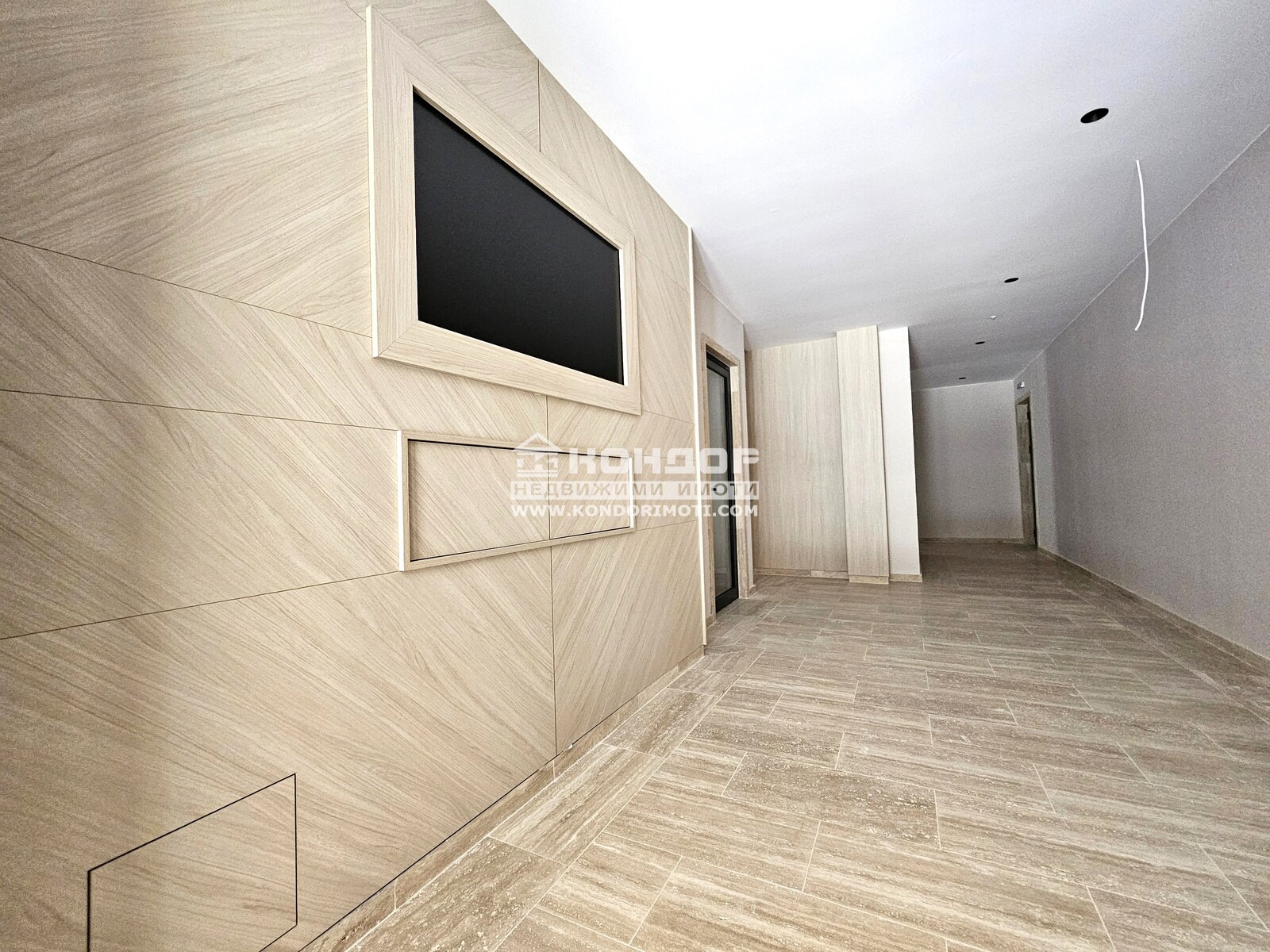 Продава 3-СТАЕН, гр. Пловдив, Кършияка, снимка 7 - Апартаменти - 51193309