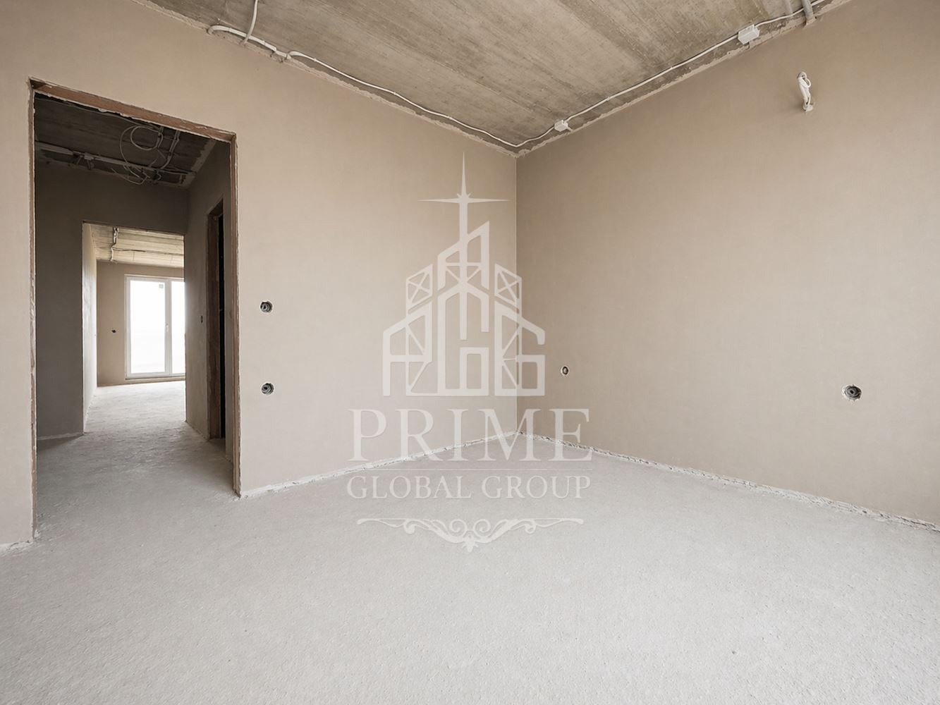Продава 3-СТАЕН, гр. Варна, Владислав Варненчик 1, снимка 2 - Апартаменти - 54279169