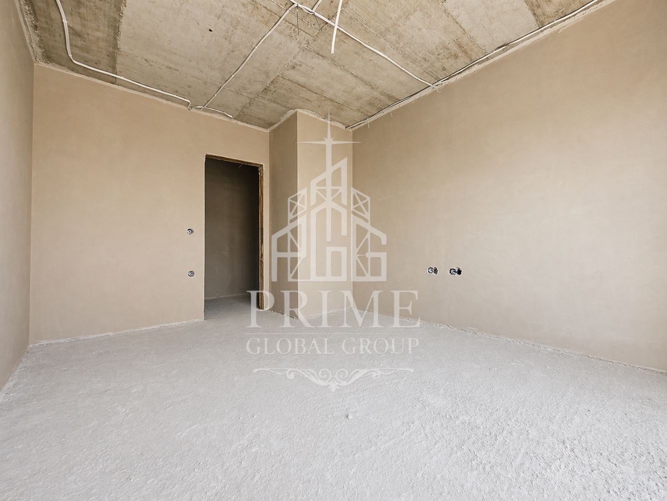 Продава 3-СТАЕН, гр. Варна, Владислав Варненчик 1, снимка 3 - Апартаменти - 54279169