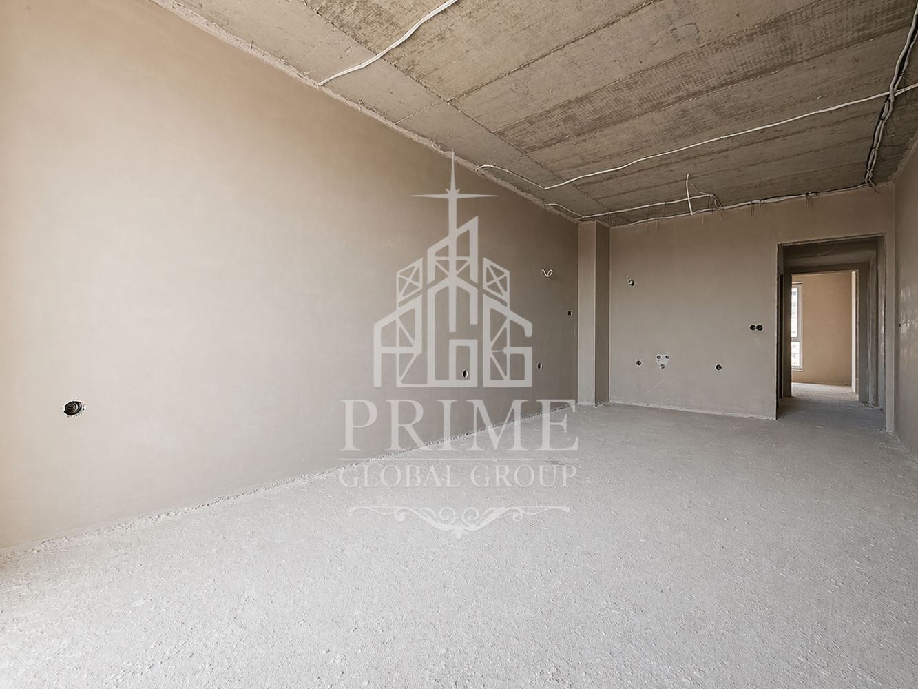 Продава 3-СТАЕН, гр. Варна, Владислав Варненчик 1, снимка 4 - Апартаменти - 54279169