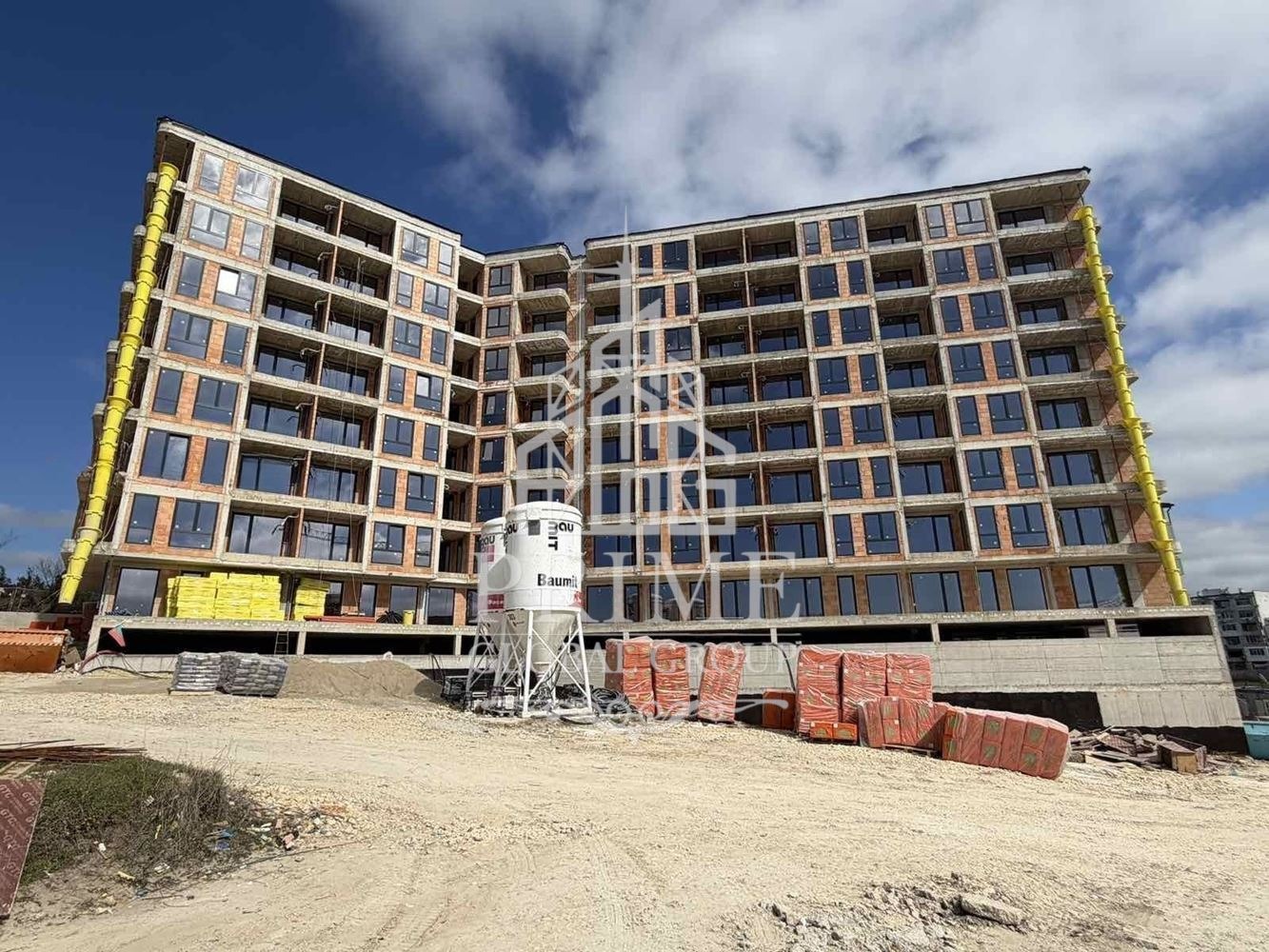 Продава 3-СТАЕН, гр. Варна, Владислав Варненчик 1, снимка 10 - Апартаменти - 54279169