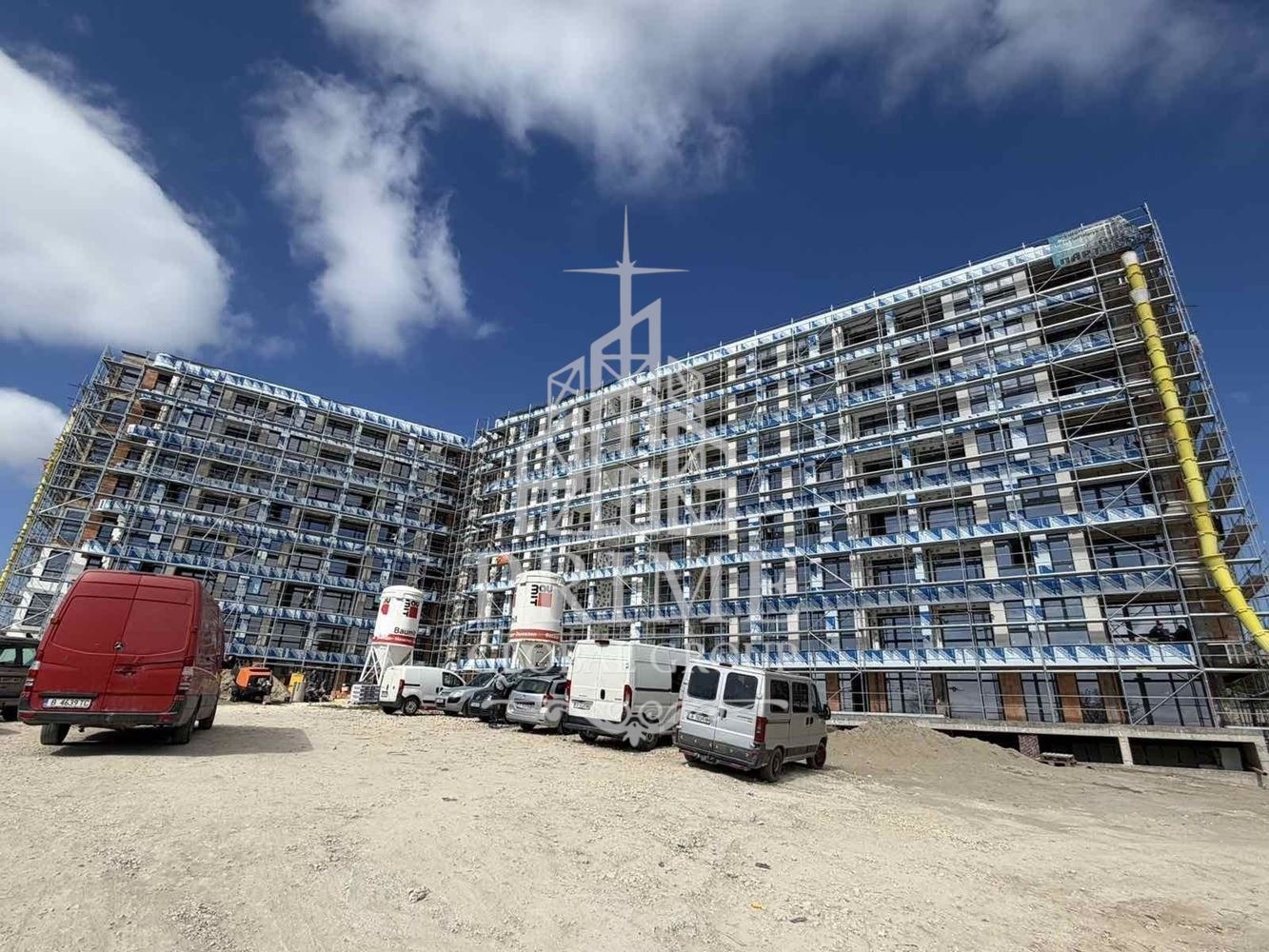 Продава 3-СТАЕН, гр. Варна, Владислав Варненчик 1, снимка 11 - Апартаменти - 54279169