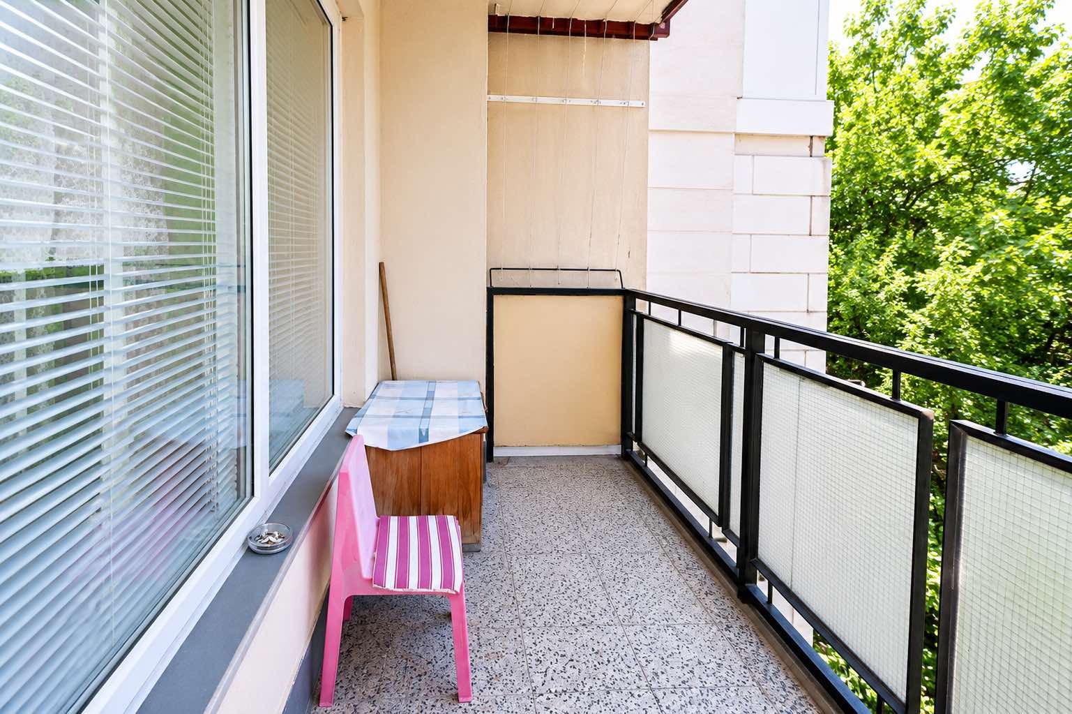 Продава 3-СТАЕН, гр. Велико Търново, Бузлуджа, снимка 16 - Апартаменти - 54994039