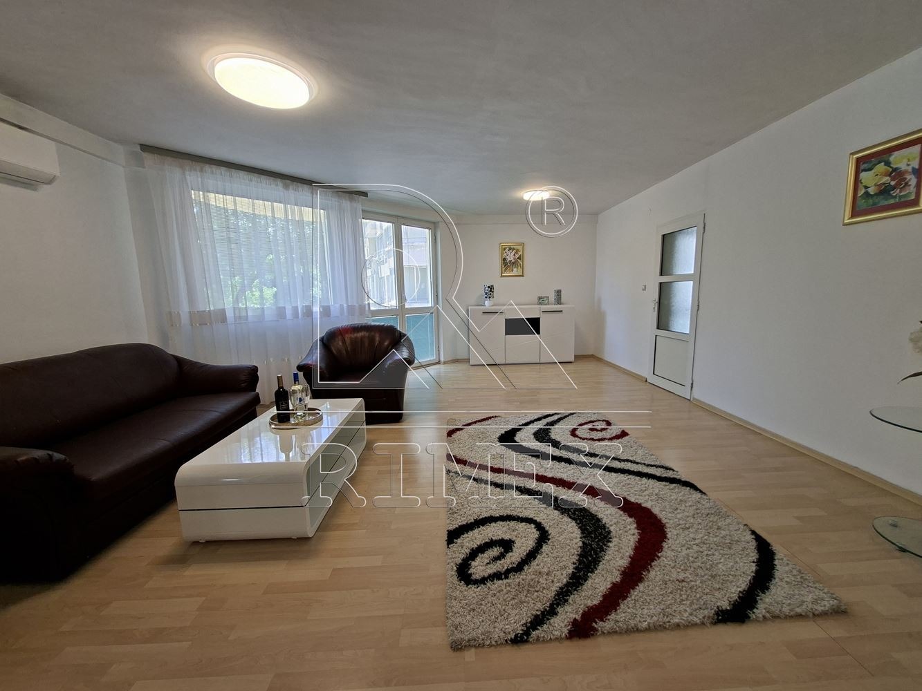 Продава КЪЩА, гр. Пловдив, Център, снимка 15 - Къщи - 56112794