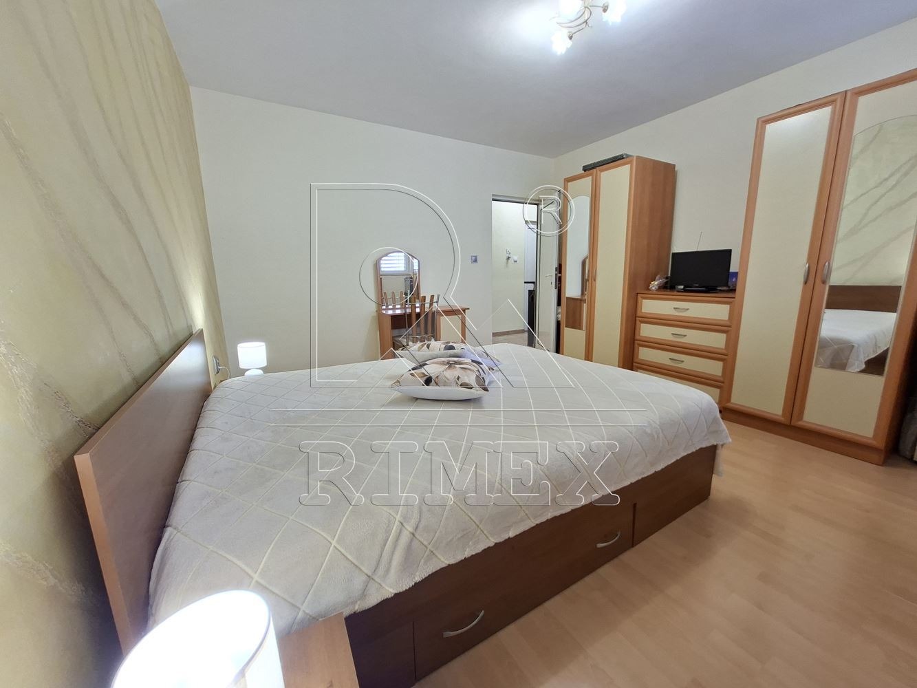 Продава КЪЩА, гр. Пловдив, Център, снимка 16 - Къщи - 56112794