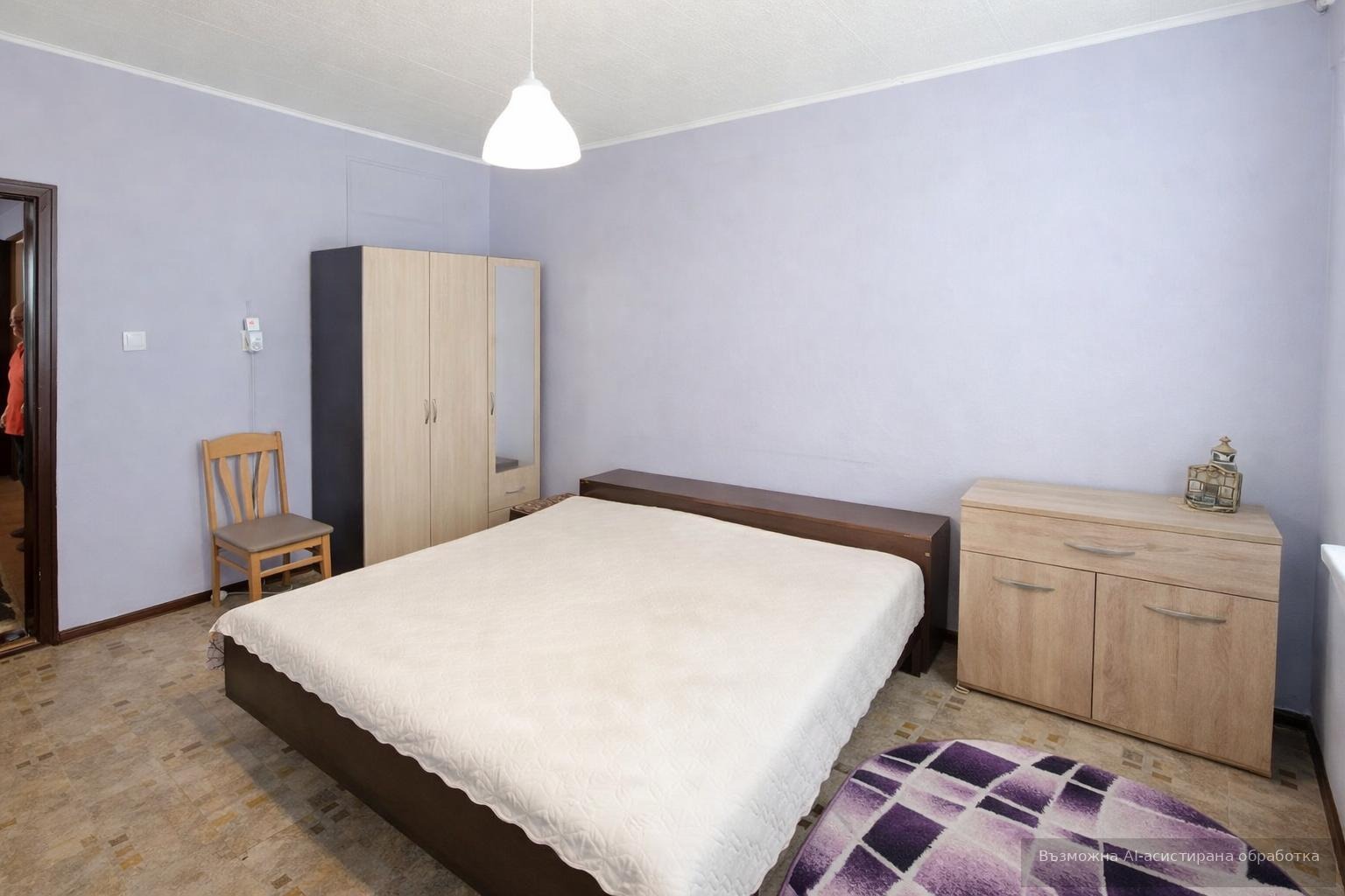 Продава КЪЩА, с. Цалапица, област Пловдив, снимка 2 - Къщи - 54778482