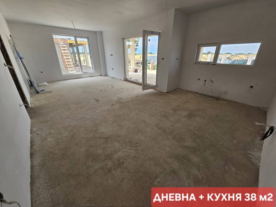 Продава КЪЩА, с. Рогош, област Пловдив, снимка 7 - Къщи - 55176209
