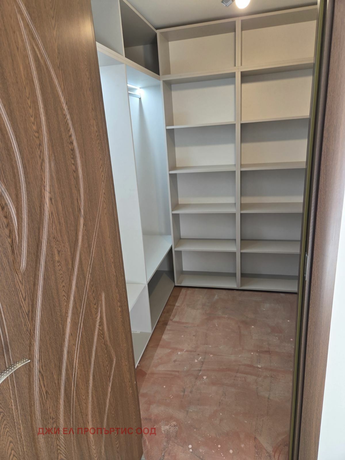 Продава КЪЩА, с. Владо Тричков, област София област, снимка 11 - Къщи - 55690566