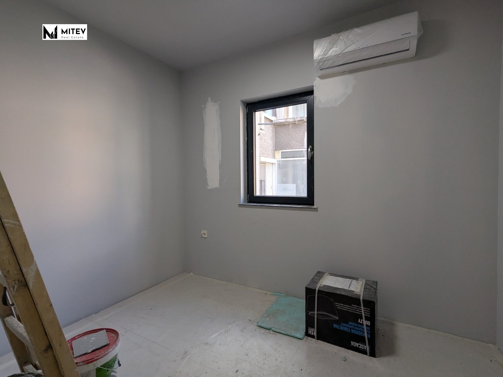 Продава КЪЩА, гр. Пловдив, Център, снимка 8 - Къщи - 56465353