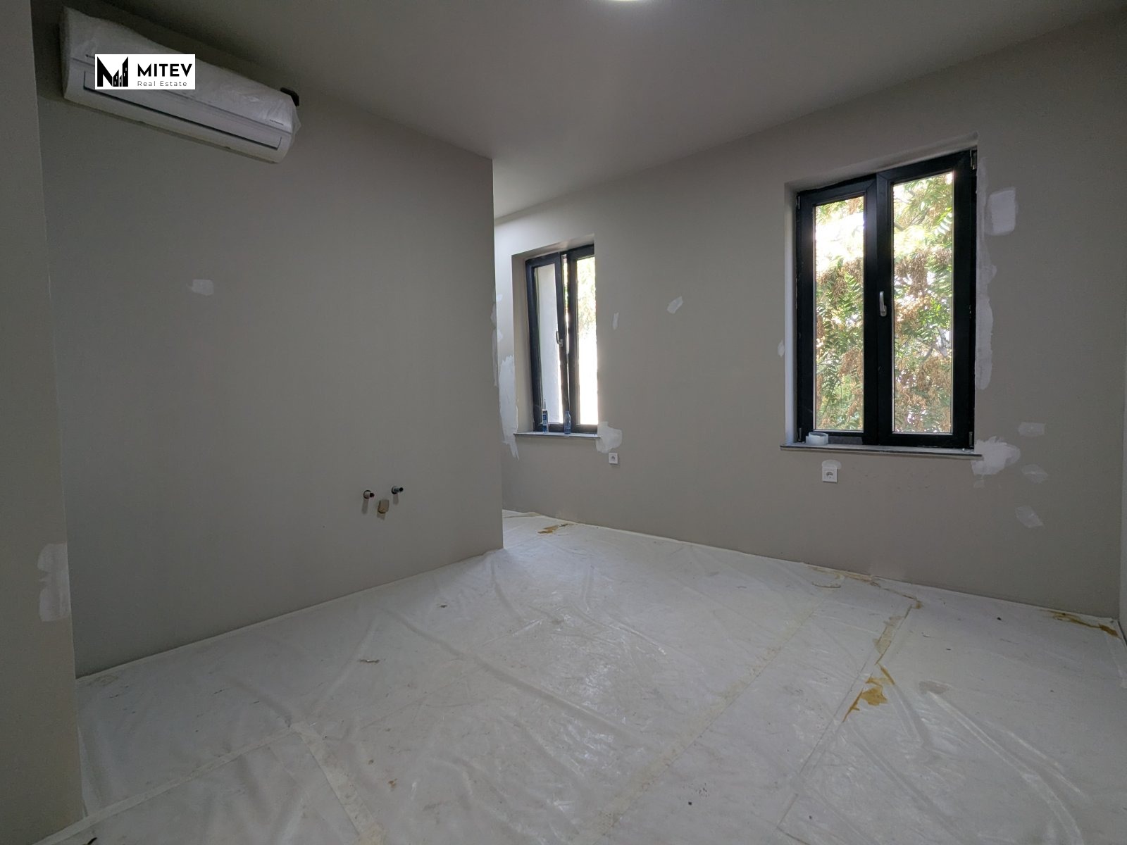 Продава КЪЩА, гр. Пловдив, Център, снимка 7 - Къщи - 56465353