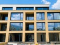 Продава 2-СТАЕН, гр. София, Кръстова вада, снимка 1