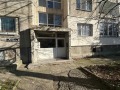 Продава 2-СТАЕН, гр. София, Люлин 6, снимка 15