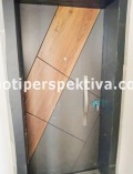 Продава 2-СТАЕН, гр. Пловдив, Кючук Париж, снимка 5