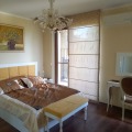 Продава 3-СТАЕН, гр. Варна, к.к. Чайка, снимка 5