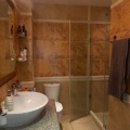 Продава 3-СТАЕН, гр. Варна, к.к. Чайка, снимка 7